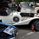 Illustration for article titled The 2014 Greenwood Auto Show